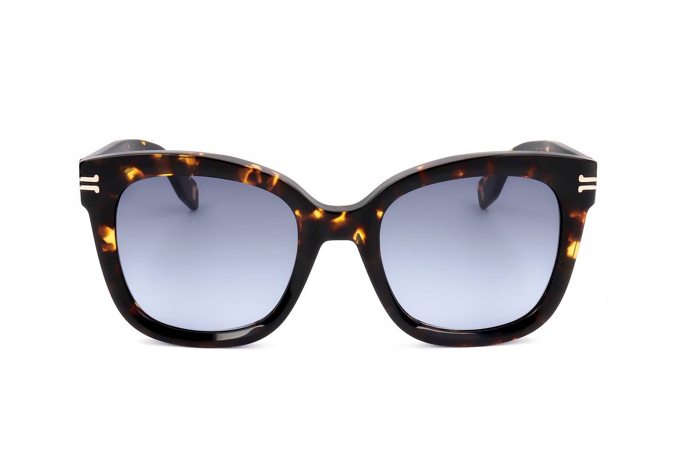 Marc Jacobs - MJ 1012/S